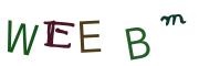 Beeld-CAPTCHA