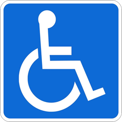 Brasserie Incognito is rolstoel toegankelijk